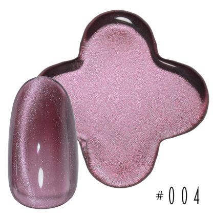 ビターマグネット　BirrerMagnet