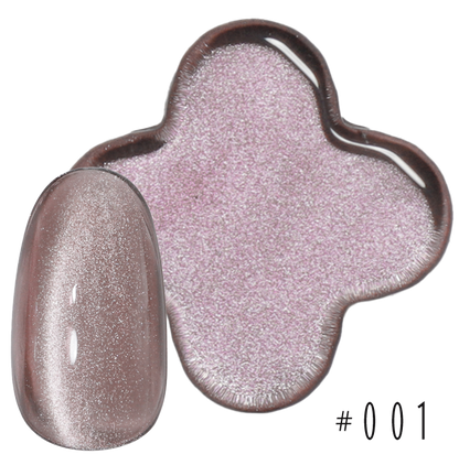 ビターマグネット　BirrerMagnet