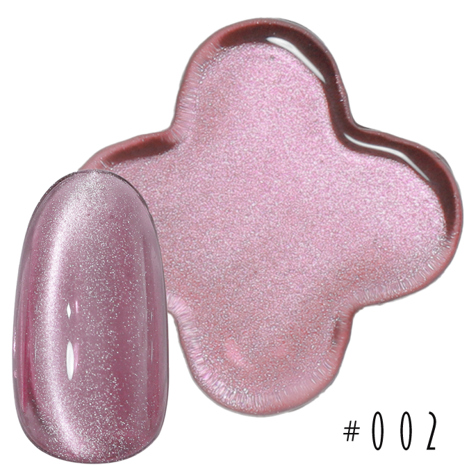 ビターマグネット　BirrerMagnet