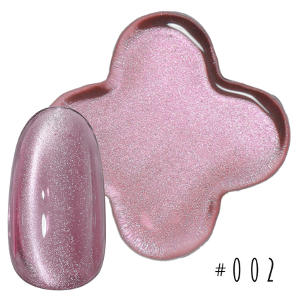 ビターマグネット　BirrerMagnet