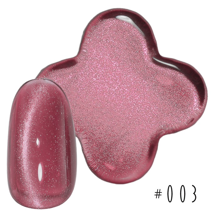 ビターマグネット　BirrerMagnet