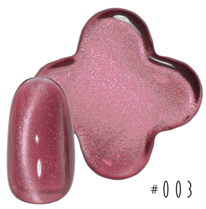 ビターマグネット　BirrerMagnet