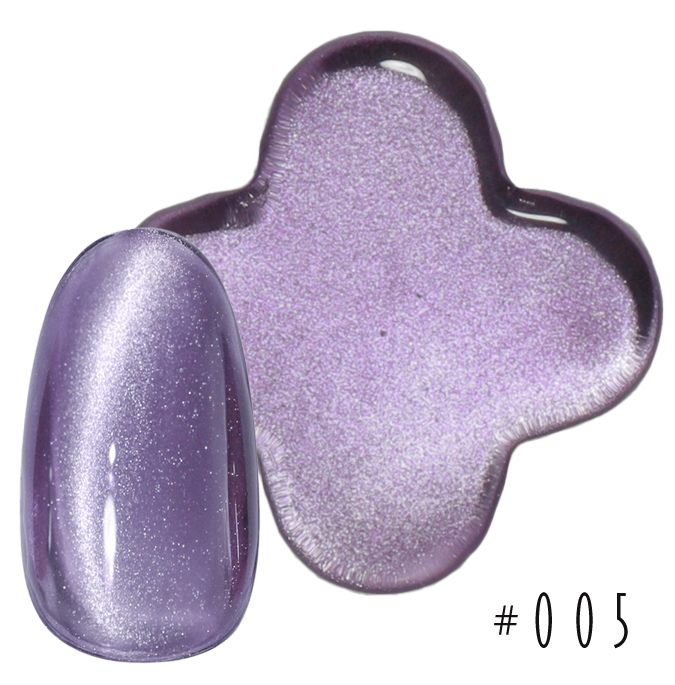 ビターマグネット　BirrerMagnet