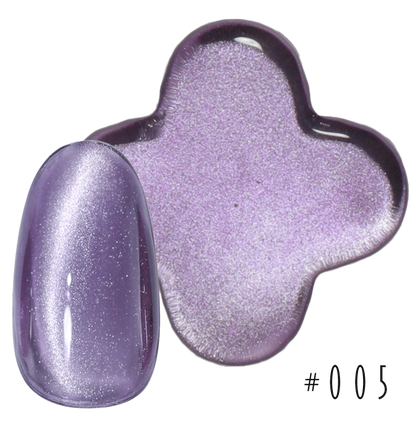 ビターマグネット　BirrerMagnet