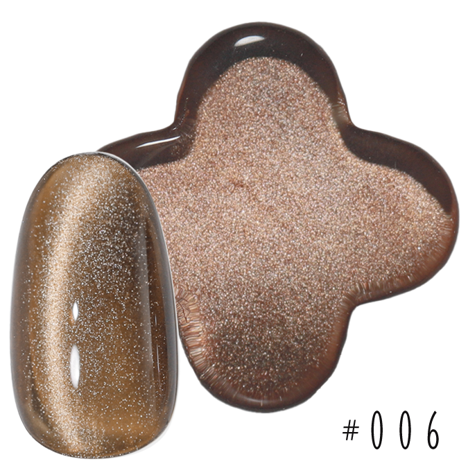 ビターマグネット　BirrerMagnet