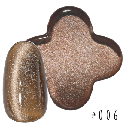 ビターマグネット　BirrerMagnet