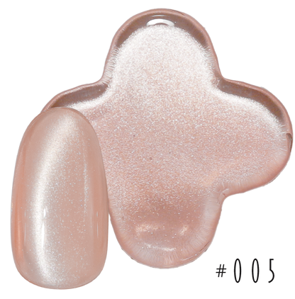 SweetMagnet マグネットネイル マグネット 甘い ピンク