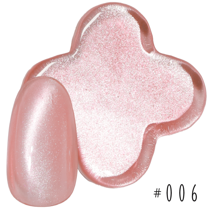 SweetMagnet マグネットネイル マグネット 甘い ピンク