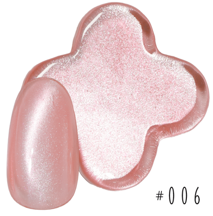 SweetMagnet マグネットネイル マグネット 甘い ピンク