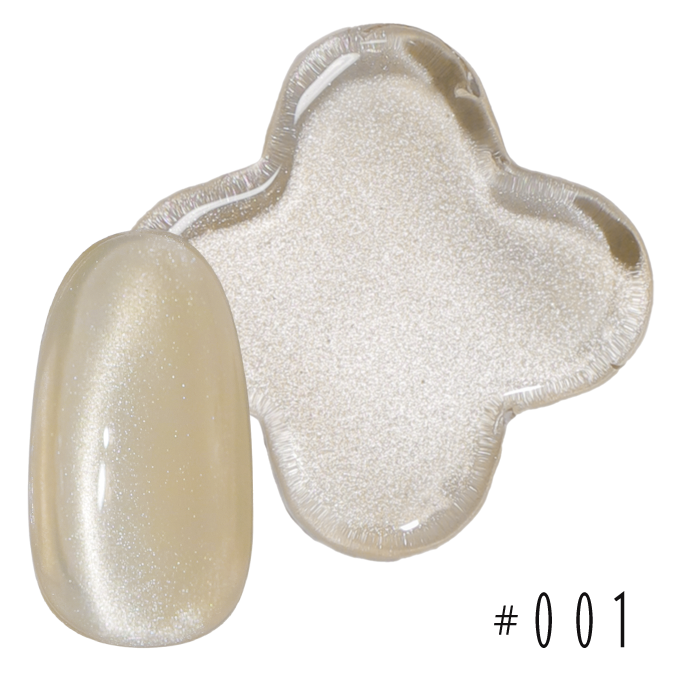 SweetMagnet マグネットネイル マグネット 甘い ピンク