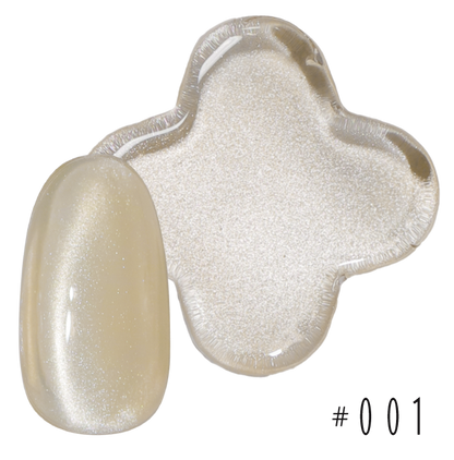 SweetMagnet マグネットネイル マグネット 甘い ピンク