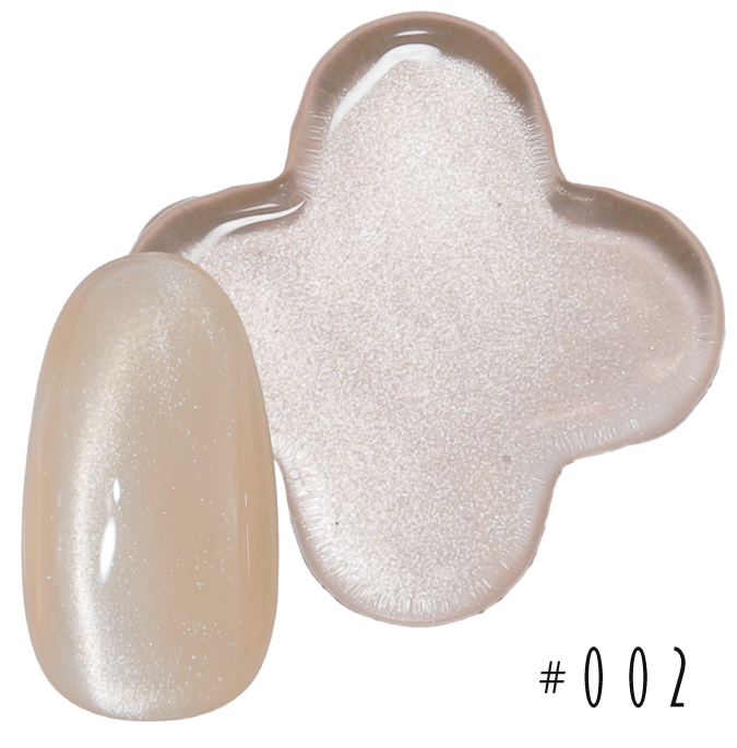 SweetMagnet マグネットネイル マグネット 甘い ピンク