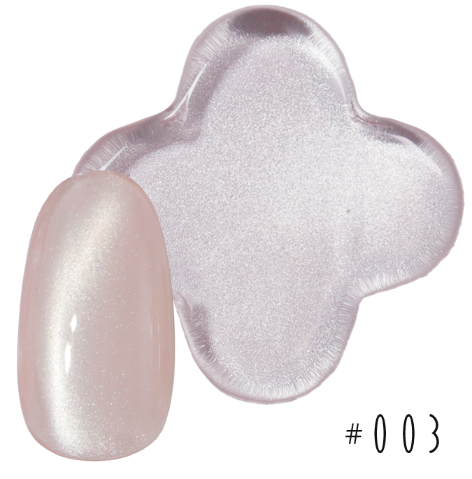 SweetMagnet マグネットネイル マグネット 甘い ピンク