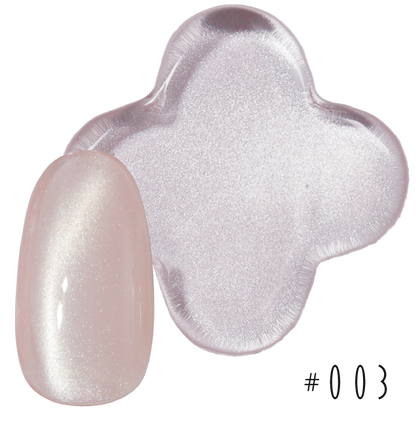 SweetMagnet マグネットネイル マグネット 甘い ピンク