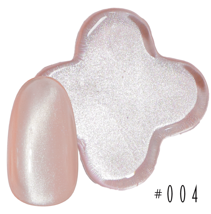 SweetMagnet マグネットネイル マグネット 甘い ピンク