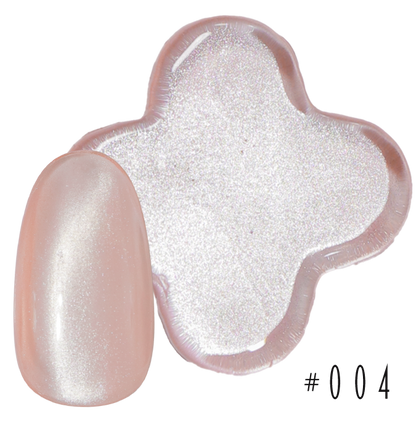 SweetMagnet マグネットネイル マグネット 甘い ピンク