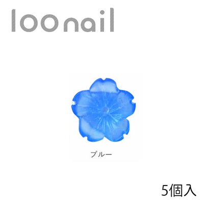 さくらパーツ