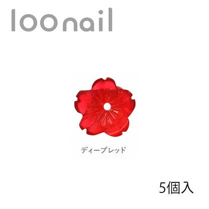 さくらパーツ
