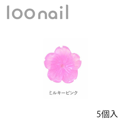 さくらパーツ