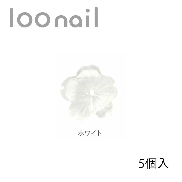 さくらパーツ