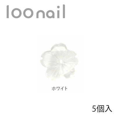 さくらパーツ